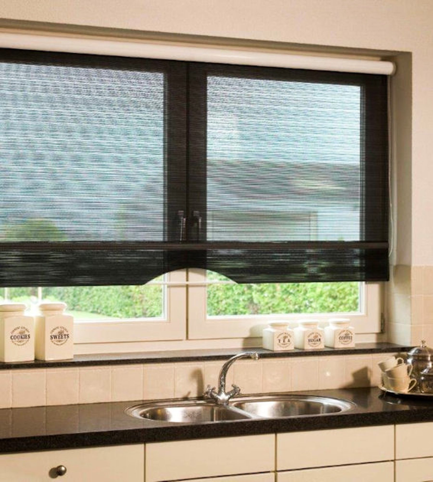 Groeneveld-Kozijnen-Grijpskerk1