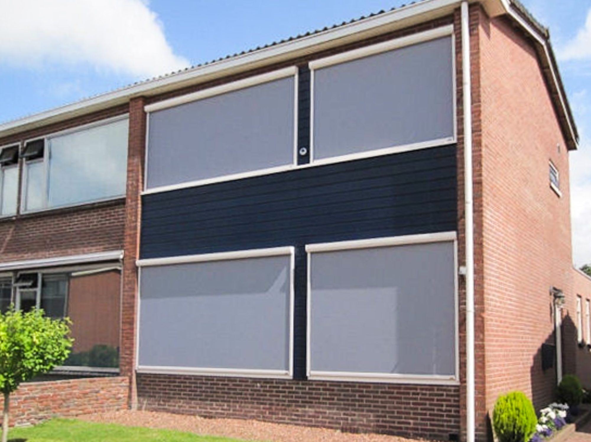 Groeneveld-Kozijnen-Grijpskerk2