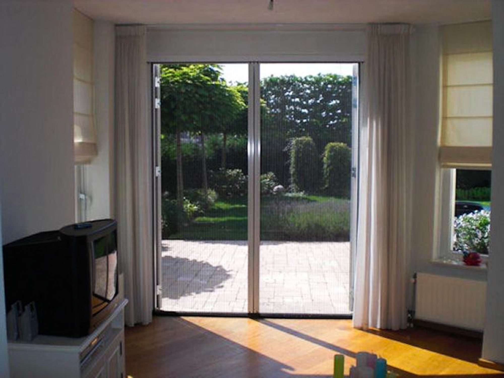 Groeneveld-Kozijnen-Grijpskerk3