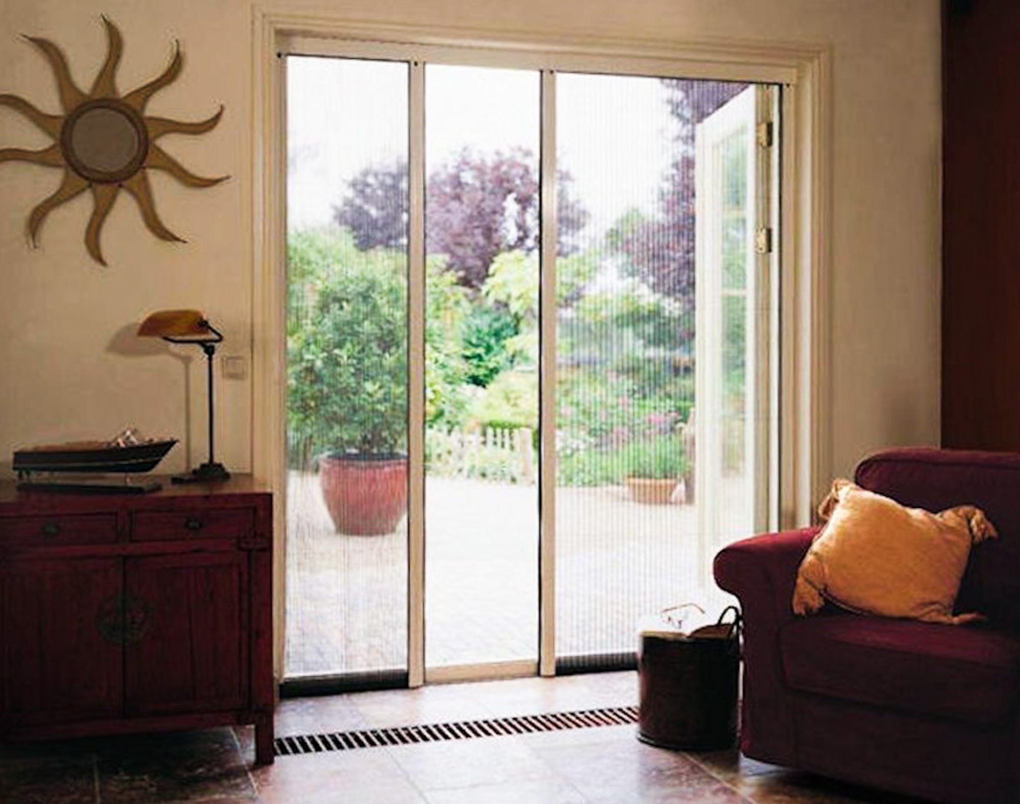 Groeneveld-Kozijnen-Grijpskerk7