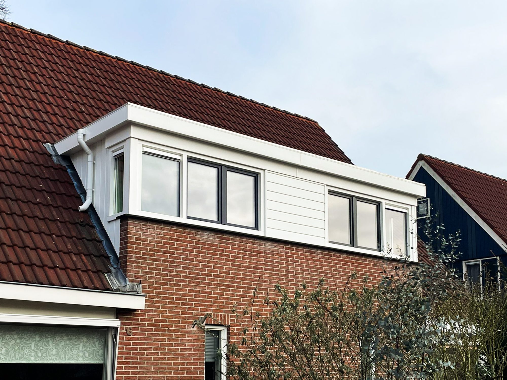 IMG-20230217-WA0008-2