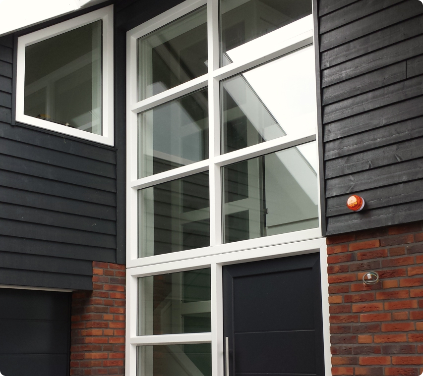 Volschuim_dakrand_3-1