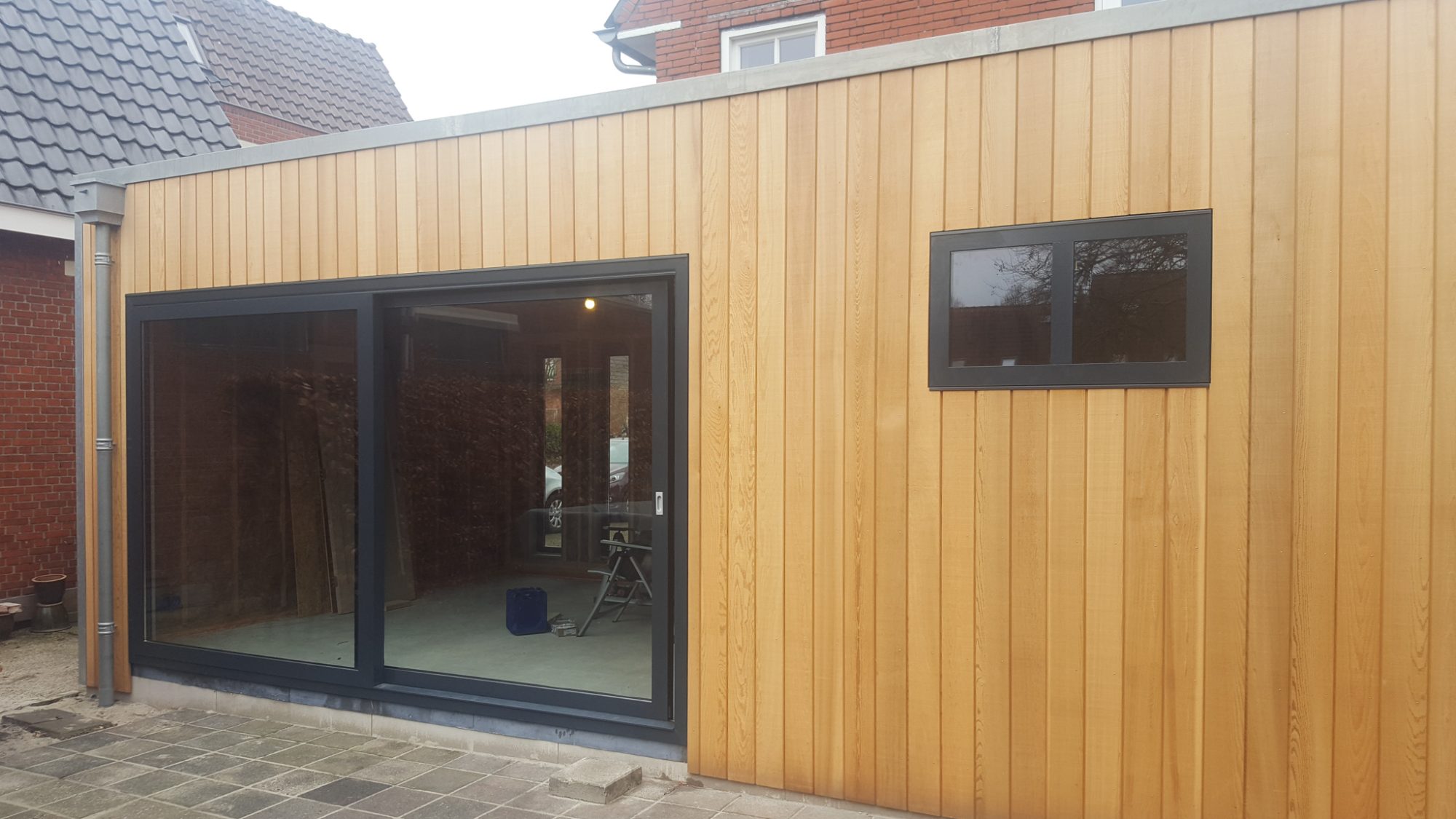 20170216_125431 (002)