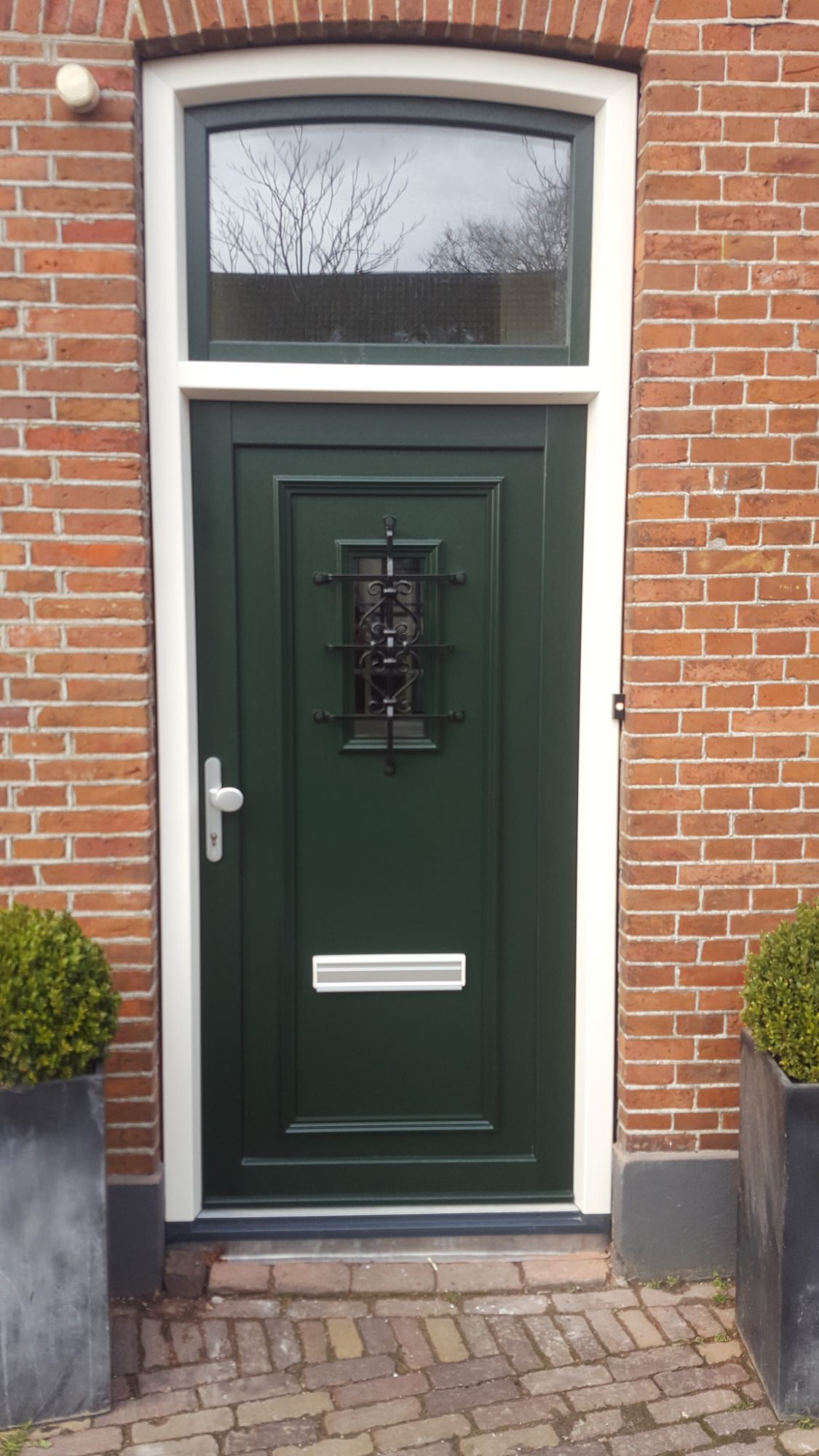 20170309_160128 (002)