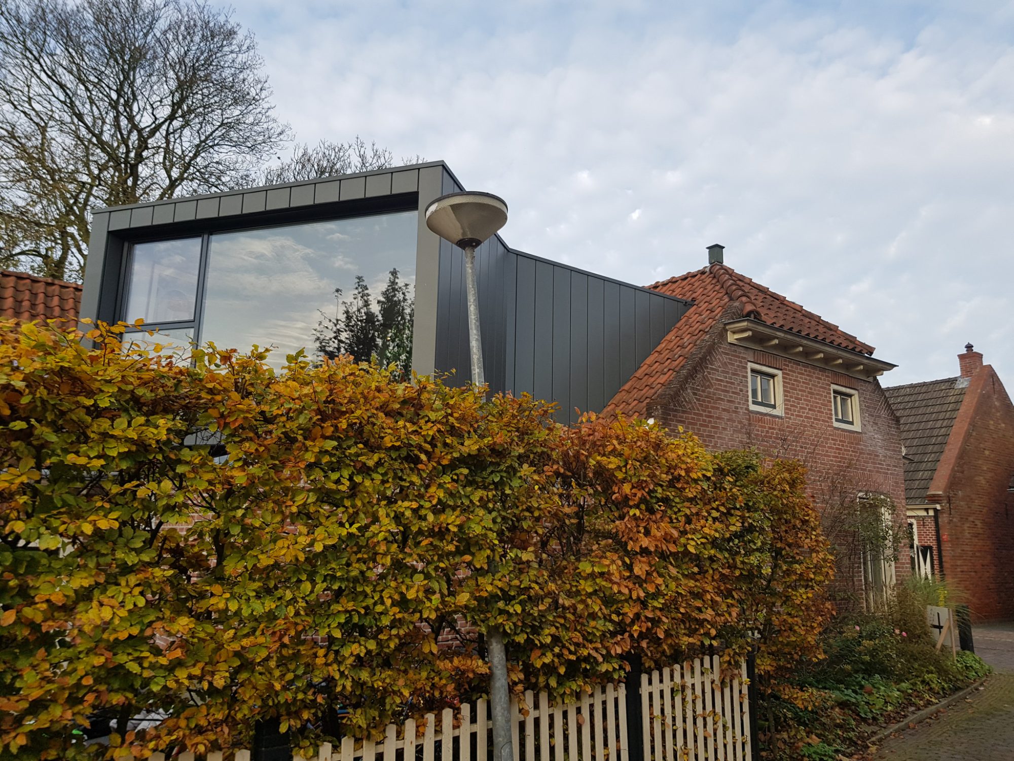 20171109_100808 (002)